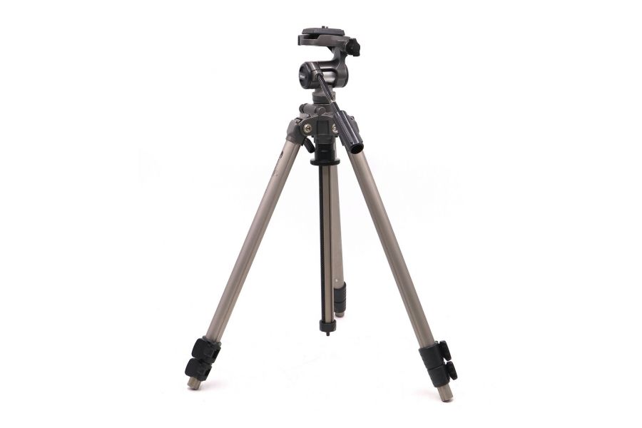 Штатив Velbon Sherpa 250R