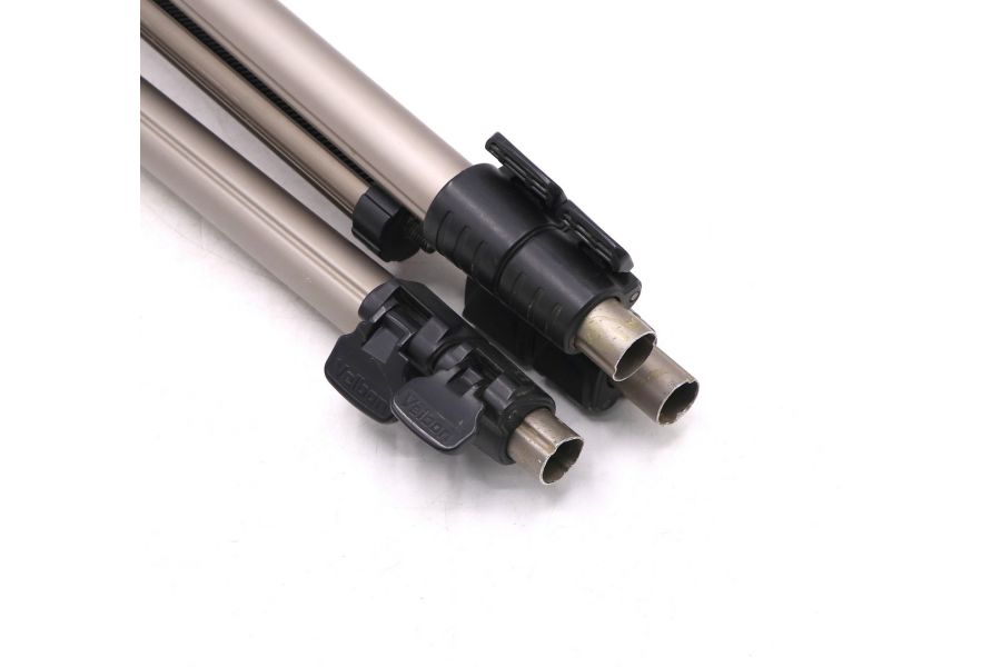 Штатив Velbon Sherpa 250R