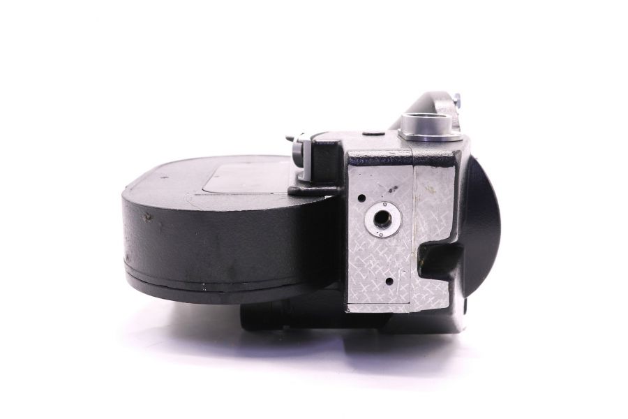 Кинокамера Конвас-Автомат 1КСР-1М №885108