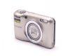 Nikon Coolpix A10 серый