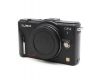 Panasonic Lumix DMC-GF2 body (пробег 1690 кадров)