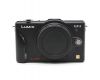 Panasonic Lumix DMC-GF2 body (пробег 1690 кадров)