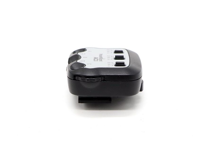 Контроллер PocketWizard AC3 for Canon