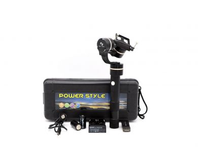 Стедикам Feiyu FY-G4 GS 