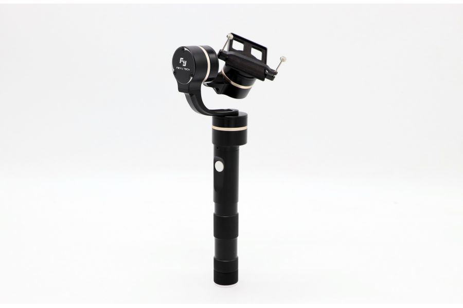 Стедикам Feiyu FY-G4 GS 