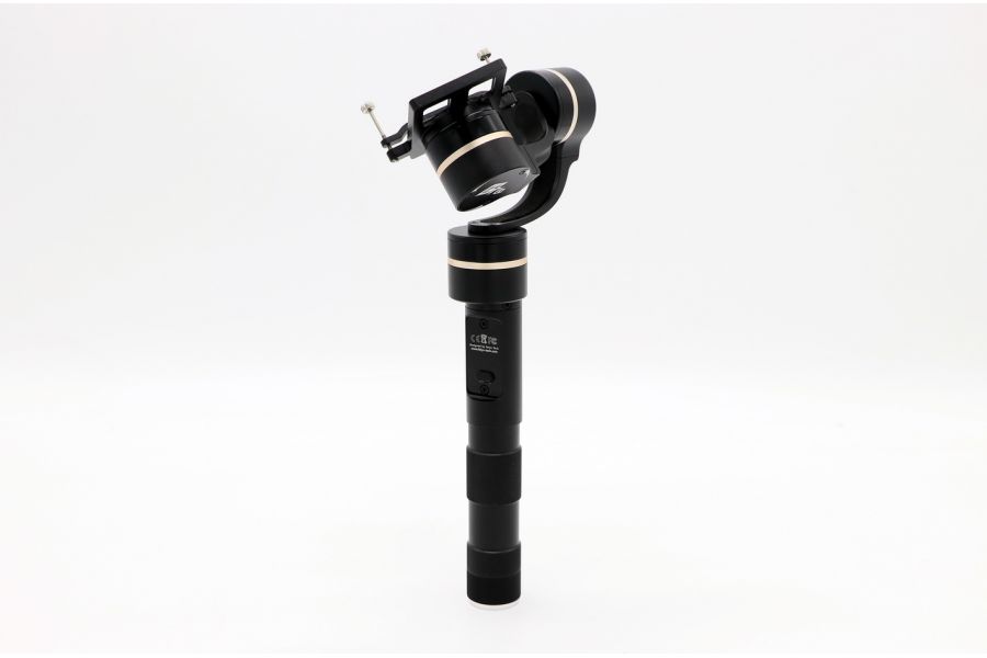 Стедикам Feiyu FY-G4 GS 