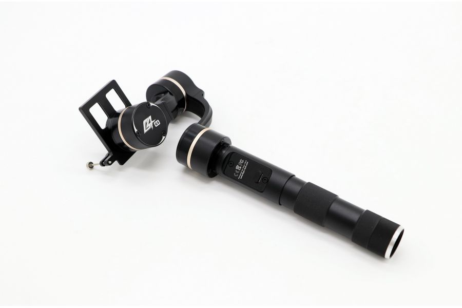 Стедикам Feiyu FY-G4 GS 