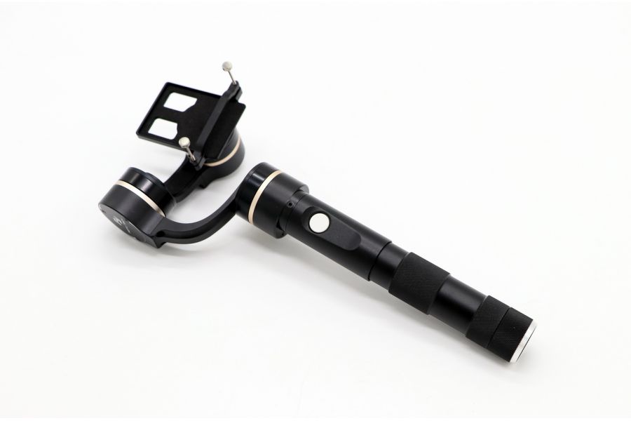 Стедикам Feiyu FY-G4 GS 