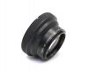 Конвертер Raynox High Quality Wide Angle Conversion Lens 0.66x 52mm