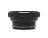 Конвертер Raynox High Quality Wide Angle Conversion Lens 0.66x 52mm