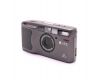 Ricoh R1s пленочный фотоаппрат (Japan, 1996)