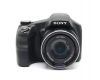 Sony Cyber-shot DSC-HX200 в упаковке