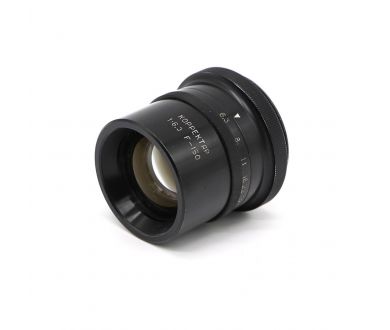 Корректар 6,3/150 (ЛОМО, 1966)