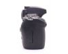 Nikon D700 body (пробег 4950 кадров)