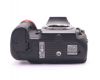 Nikon D700 body (пробег 4950 кадров)
