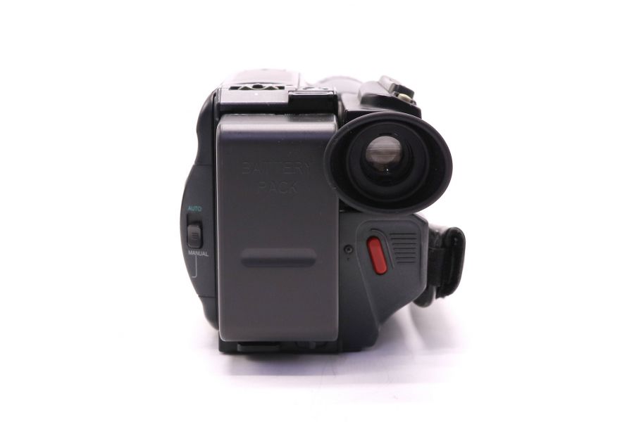 Видеокамера Panasonic NV-S600EN