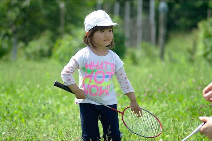 Tamron SP 70-210mm f/3.5 CF Macro BBAR MC