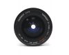 Tamron 35-70mm f/3.5 CF Macro Adaptall-2 (17A)