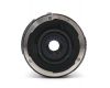 Tamron 35-70mm f/3.5 CF Macro Adaptall-2 (17A)