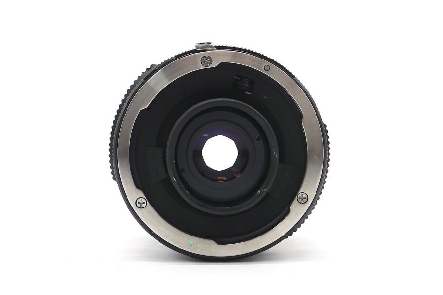 Tamron 35-70mm f/3.5 CF Macro Adaptall-2 (17A)