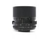 Tamron 35-70mm f/3.5 CF Macro Adaptall-2 (17A)