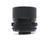 Tamron 35-70mm f/3.5 CF Macro Adaptall-2 (17A)