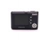 Компактная цифровая камера Samsung Digimax S600