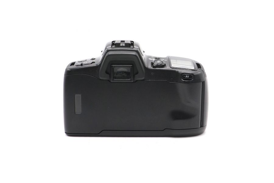 Minolta Dynax 500si kit 28-80mm