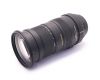 Sigma 50-500mm f/ 4-6.3 DG APO EX HSM for Canon в упаковке