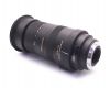 Sigma 50-500mm f/ 4-6.3 DG APO EX HSM for Canon в упаковке