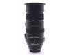 Sigma 50-500mm f/ 4-6.3 DG APO EX HSM for Canon в упаковке