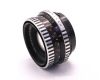 Объектив Biometar 2.8/80 Carl Zeiss Jena Зебра