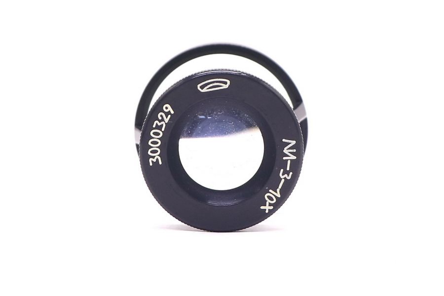 Лупа измерительная ЛИ-3-10х БелОМО