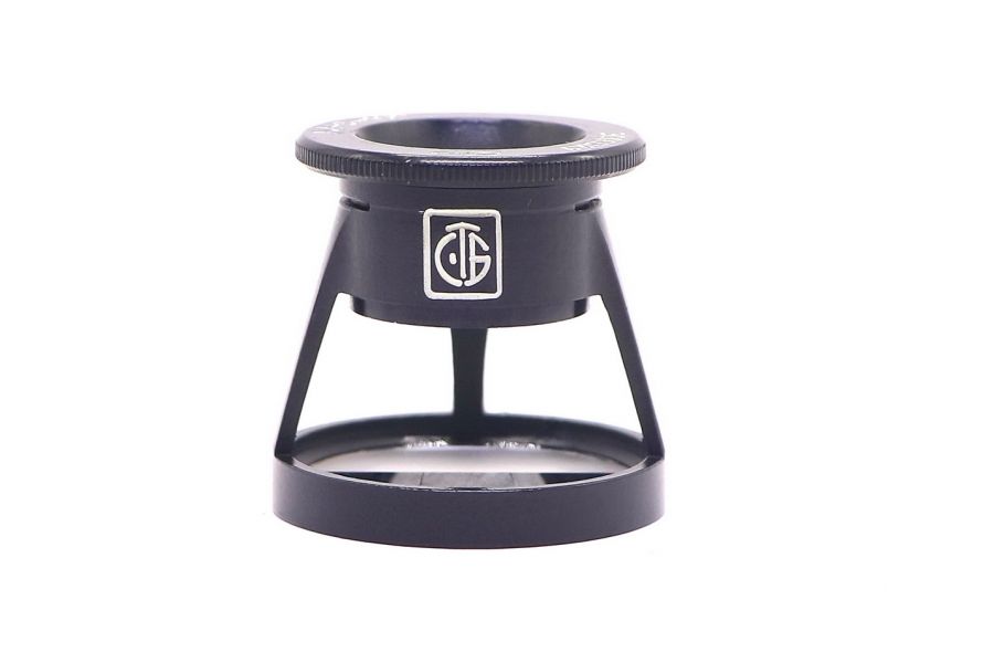 Лупа измерительная ЛИ-3-10х БелОМО