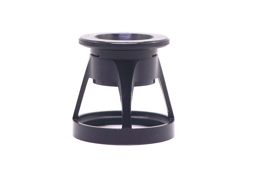 Лупа измерительная ЛИ-3-10х БелОМО