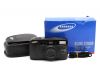 Samsung slim zoom 290w в упаковке