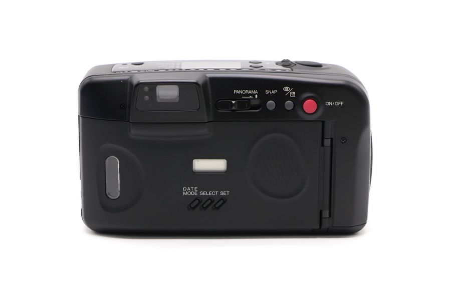 Samsung slim zoom 290w в упаковке