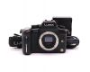 Panasonic Lumix DMC-GH2 body (пробег 6500 кадров)