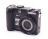 Nikon Coolpix P5100 в упаковке