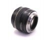 Canon EF 50mm f/1.4 USM широкоугольный объектив