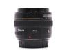 Canon EF 50mm f/1.4 USM широкоугольный объектив