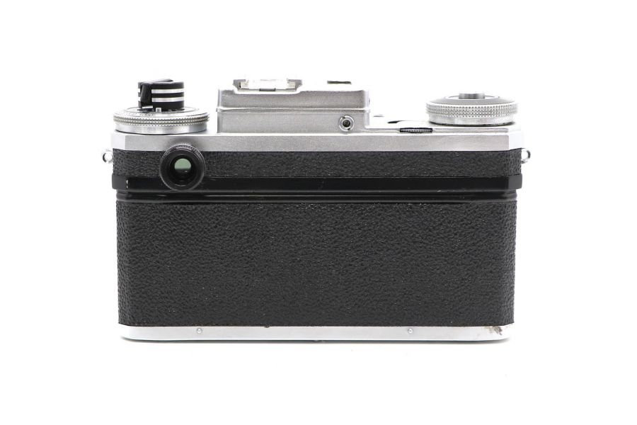 Киев 4М + Гелиос-103 в упаковке