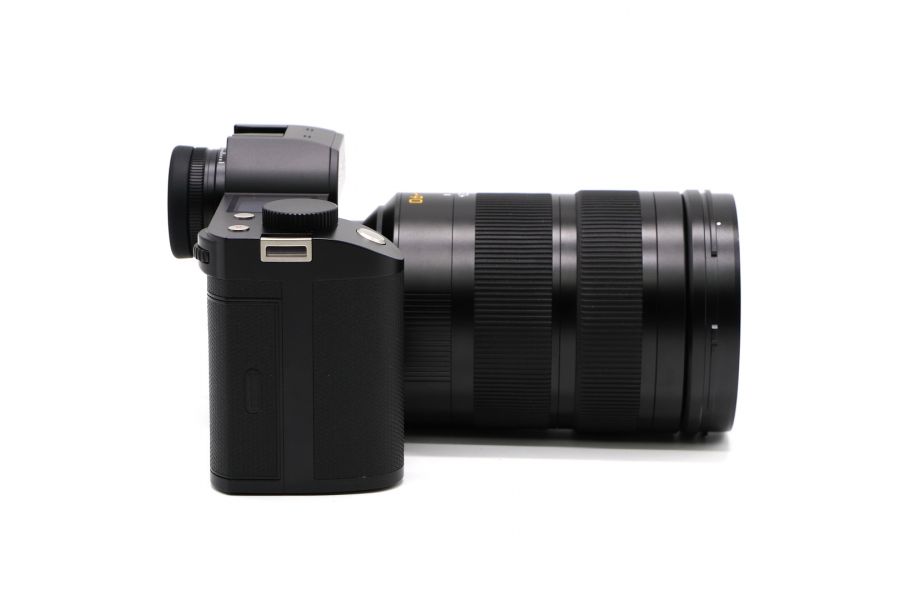 Leica SL (Typ 601) + Leica Vario-Elmarit-SL 24-90mm f/2.8-4 ASPH.