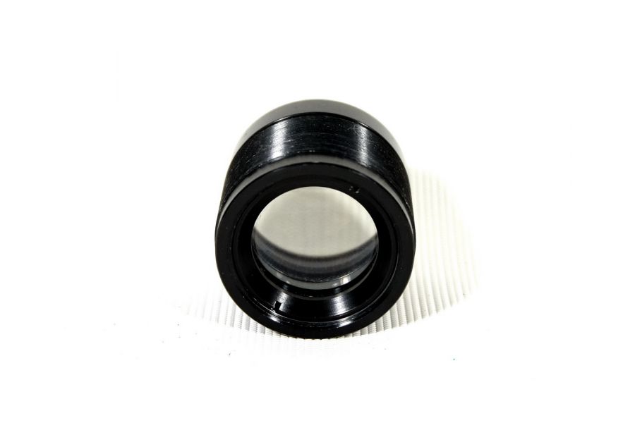 Meopta Belar 3,5/80mm (Slovakia, 1968г.)