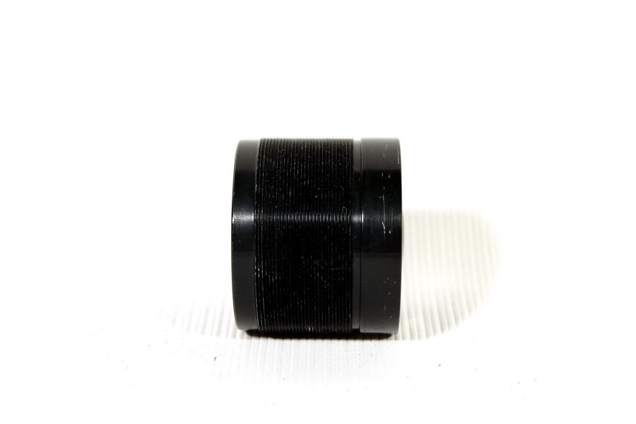 Meopta Belar 3,5/80mm (Slovakia, 1968г.)