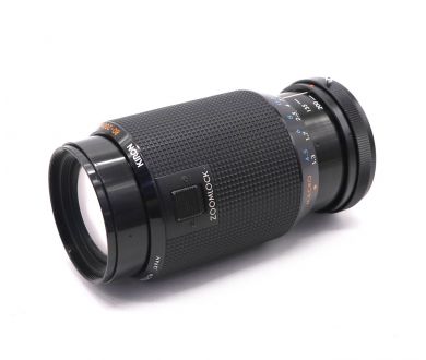 Купить Kiron MC 80-200mm f/4.5 Macro Pentax K Kiron MC 80-200mm f/4.5 Macro Pentax K