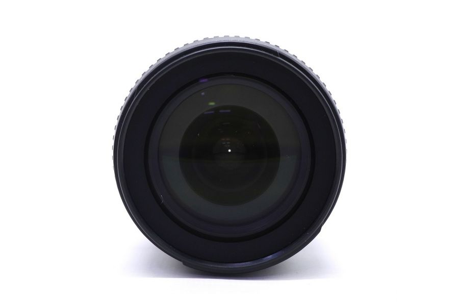 Nikon 18-105mm f/3.5-5.6G AF-S ED DX VR Nikkor в упаковке