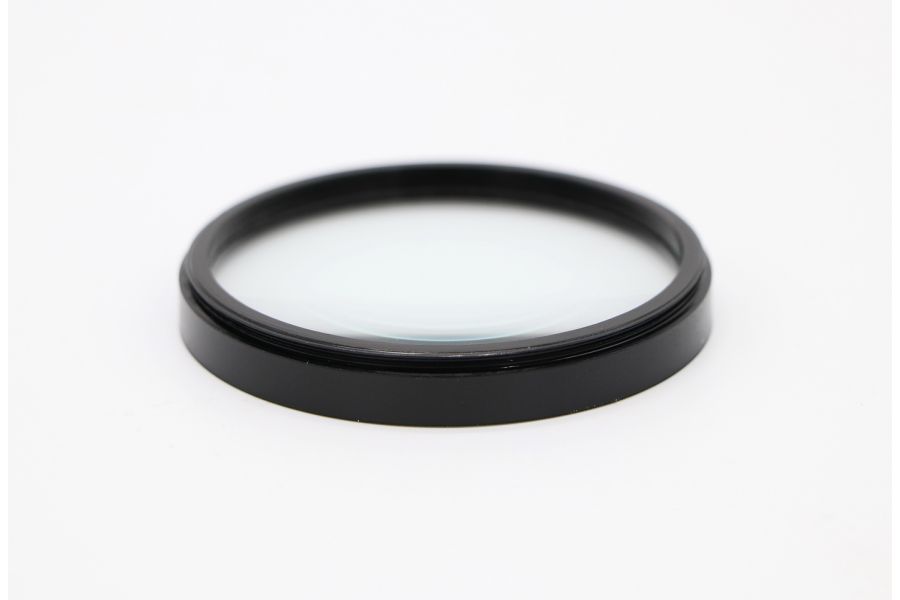 Светофильтр Camray 58mm CLOSE-UP +2