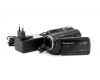 Видеокамера Panasonic HDC-HS80