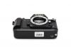 Nikon F-501 body однообъективный фотоаппарат